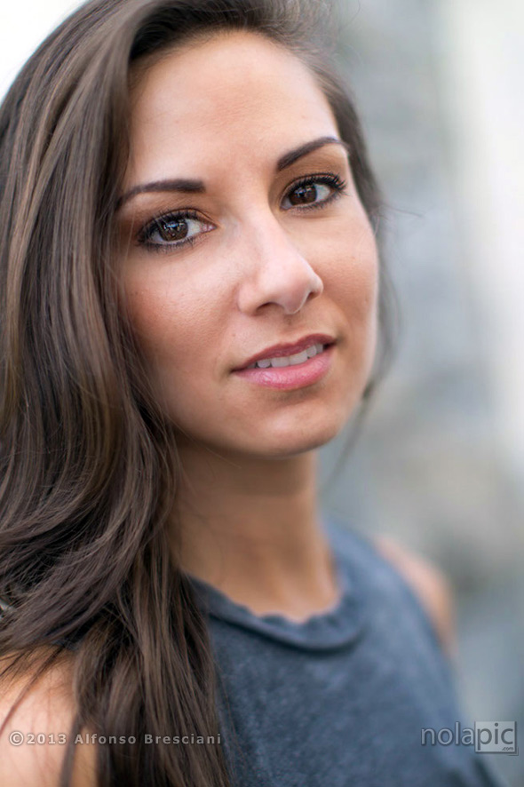 head shot photography in new orleans headshot