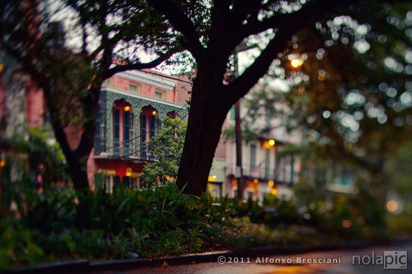 fine art photography new orleans